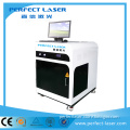 3d portrait crystal cube laser engraving machine alibaba china supplier